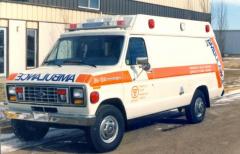 EMSClassics.com Image