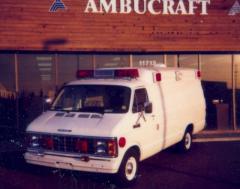 EMSClassics.com Image