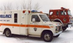 EMSClassics.com Image