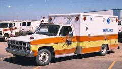 EMSClassics.com Image