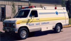 EMSClassics.com Image
