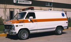 EMSClassics.com Image