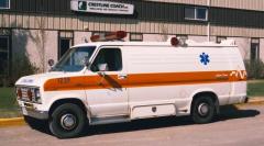 EMSClassics.com Image