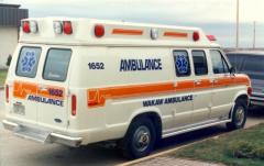 EMSClassics.com Image