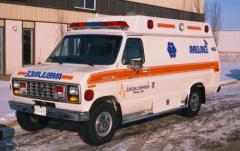 EMSClassics.com Image
