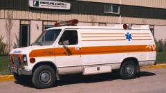 EMSClassics.com Image