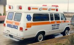 EMSClassics.com Image