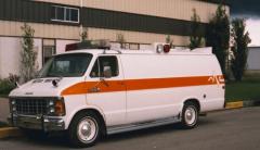 EMSClassics.com Image