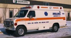 EMSClassics.com Image