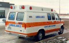 EMSClassics.com Image