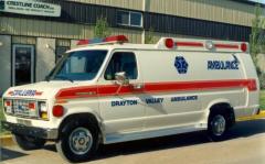 EMSClassics.com Image