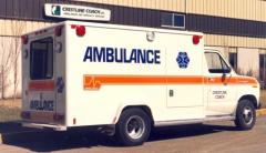 EMSClassics.com Image