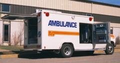 EMSClassics.com Image