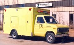 EMSClassics.com Image