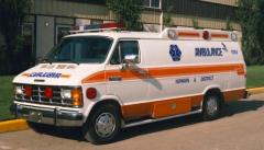 EMSClassics.com Image