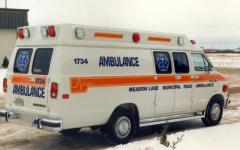EMSClassics.com Image