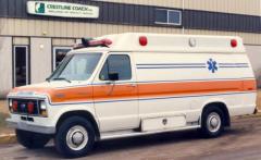 EMSClassics.com Image