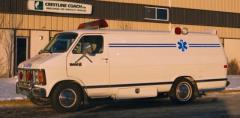 EMSClassics.com Image