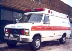 EMSClassics.com Image