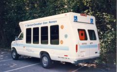 EMSClassics.com Image
