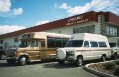 EMSClassics.com Image