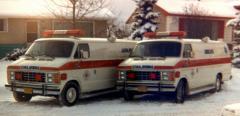 EMSClassics.com Image