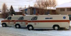 EMSClassics.com Image