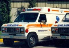 EMSClassics.com Image