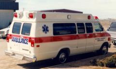 EMSClassics.com Image