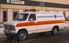 EMSClassics.com Image