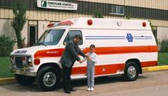EMSClassics.com Image