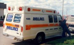 EMSClassics.com Image