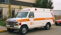 EMSClassics.com Image