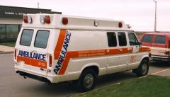 EMSClassics.com Image