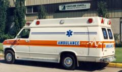 EMSClassics.com Image