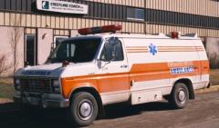 EMSClassics.com Image