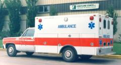 EMSClassics.com Image