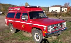 EMSClassics.com Image