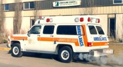 EMSClassics.com Image