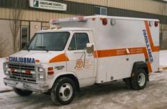 EMSClassics.com Image