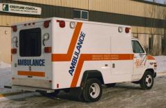 EMSClassics.com Image