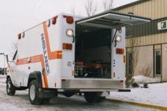 EMSClassics.com Image