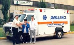 EMSClassics.com Image