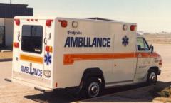 EMSClassics.com Image