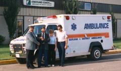 EMSClassics.com Image