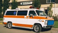 EMSClassics.com Image