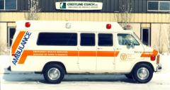 EMSClassics.com Image