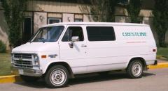 EMSClassics.com Image