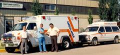 EMSClassics.com Image