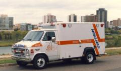 EMSClassics.com Image